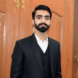 abdullah96460