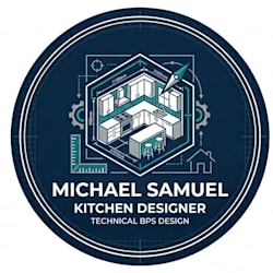 micheal_3samuel