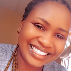 oyin_expwriter