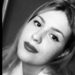 jullianagoncalv