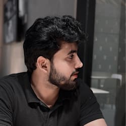 razaali__