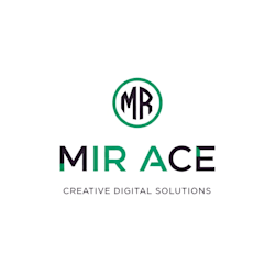 mirace_1