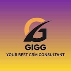gigg_crm