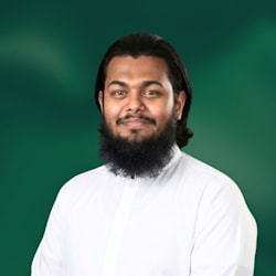 fahimilk