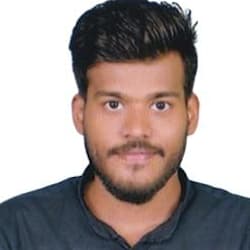 ajithkrizz