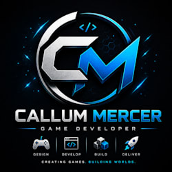 callum_merce