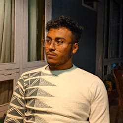 surajit890