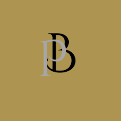 brassfieldrose
