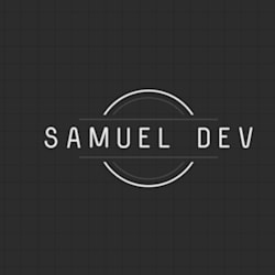 samuel_devz