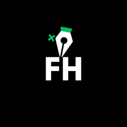 hacen_f