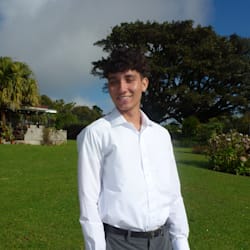 giancacm