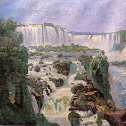 kafiavo