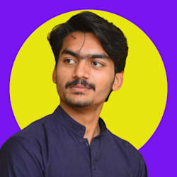 abd_akbar