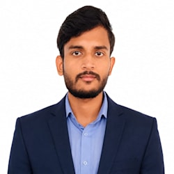 anshul_kataria_