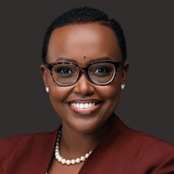 taliawambui