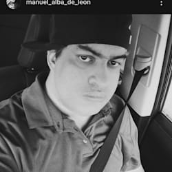 djrubio