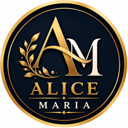 alice_maria4