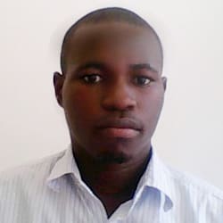 joseph_kimera