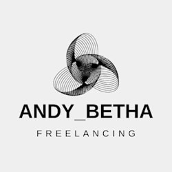 andy_betha