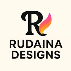 rudadesigns786