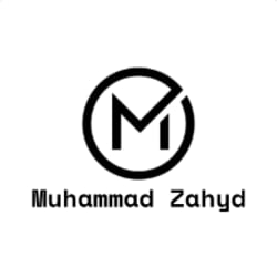 muhammadzahyd
