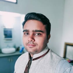 pardeep_7281