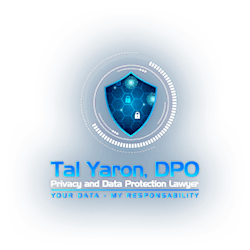 talyaron929