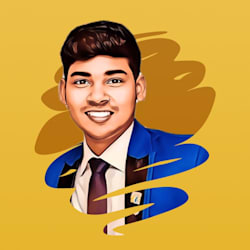 nithu_dan