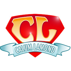 calumlamond