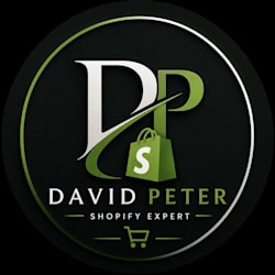 david_peter456