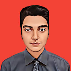 abdullahmaaz17
