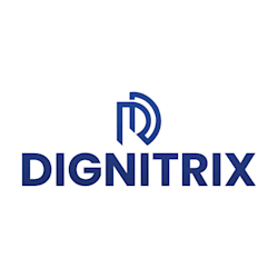 dignitrix237