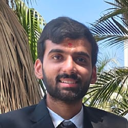 jaimin_mehta4