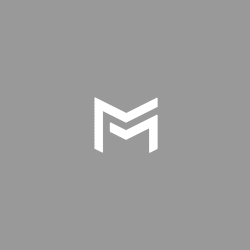makobeats