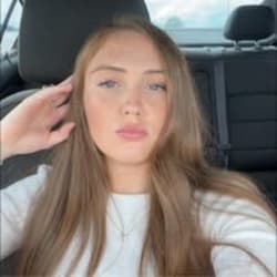 kasey_johnson1