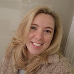 katiemarketing_