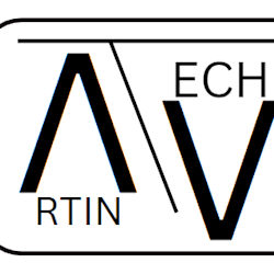 artinvtech