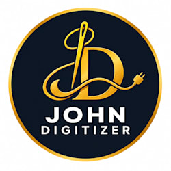 john_stiches