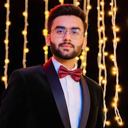 sikandar_e_azem