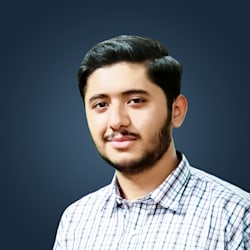 gfxmurtaza