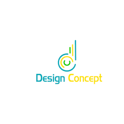 designconcept_7