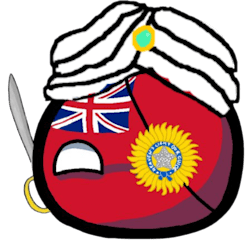 angel_contrera5