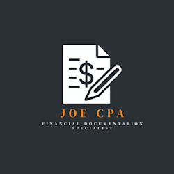 joseph_caplan09