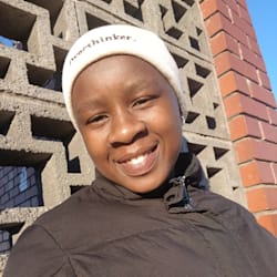 asithandile2015