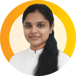 madhu_creativem