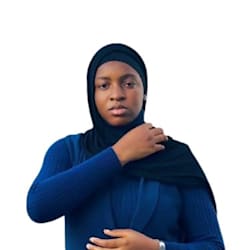 bint_khalifa1