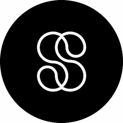 somaiyasaad