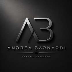 andreaexpert731