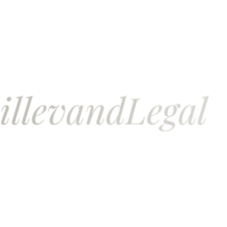 lillevandlegal