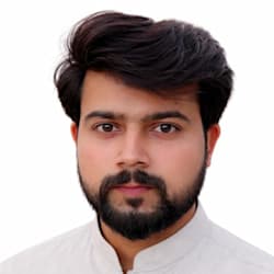 msufyan93